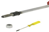 KYB Suspension Strut 725002 - view 2