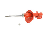 KYB Suspension Strut P/N:734006
