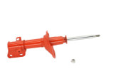 KYB Suspension Strut P/N:734007