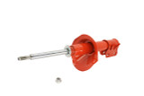 KYB Suspension Strut P/N:734007