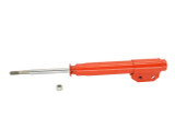 KYB Suspension Strut P/N:734014