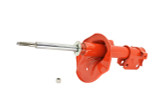 KYB Suspension Strut P/N:734019