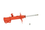 KYB Suspension Strut P/N:734021