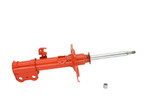 KYB Suspension Strut 734021 - view 2