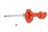 KYB Suspension Strut P/N:734021