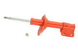 KYB Suspension Strut P/N:734035