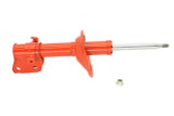 KYB Suspension Strut P/N:734035