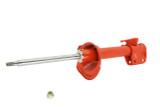 KYB Suspension Strut 734036 - view 2