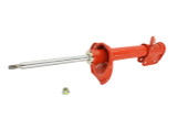 KYB Suspension Strut 734037 - view 2