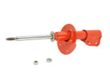 KYB Suspension Strut P/N:734038