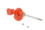 KYB Suspension Strut P/N:734038