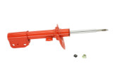 KYB Suspension Strut P/N:734059