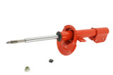 KYB Suspension Strut P/N:734059