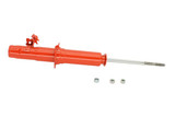 KYB Suspension Strut 741005 - view 2