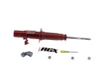 KYB Suspension Strut P/N:741009