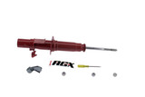 KYB Suspension Strut 741009 - view 2