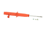 KYB Suspension Strut P/N:741010