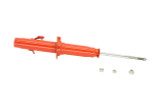 KYB Suspension Strut P/N:741011
