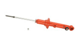 KYB Suspension Strut P/N:741014