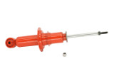 KYB Suspension Strut P/N:741016