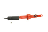 KYB Suspension Strut P/N:741024