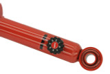 KYB Suspension Strut P/N:741025