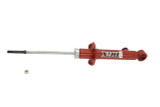 KYB Suspension Strut P/N:741025