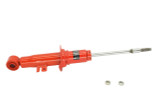 KYB Suspension Strut P/N:741026