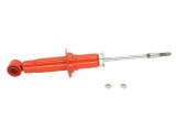 KYB Suspension Strut P/N:741027