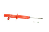 KYB Suspension Strut P/N:741030