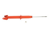 KYB Suspension Strut P/N:741032