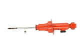 KYB Suspension Strut P/N:741036
