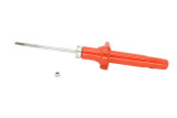 KYB Suspension Strut P/N:741049