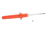 KYB Suspension Strut 741049 - view 2