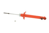 KYB Suspension Strut 741061