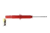 KYB Suspension Strut P/N:741065
