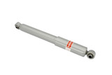 KYB Suspension Shock Absorber KG4160 - view 2