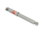 KYB Suspension Shock Absorber KG4192 - view 2