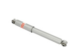 KYB Suspension Shock Absorber KG4544