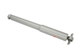 KYB Suspension Shock Absorber KG5191 - view 2