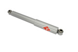 KYB Suspension Shock Absorber KG5401 - view 2