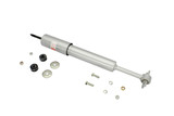 KYB Suspension Shock Absorber KG54309