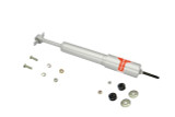 KYB Suspension Shock Absorber KG54309 - view 2
