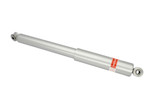 KYB Suspension Shock Absorber KG54320 - view 2