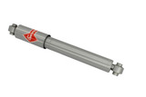 KYB Suspension Shock Absorber KG5435