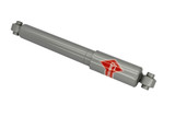 KYB Suspension Shock Absorber KG5435 - view 2