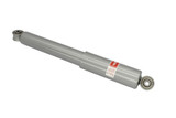 KYB Suspension Shock Absorber KG5449