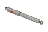 KYB Suspension Shock Absorber KG5449 - view 2