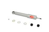 KYB Suspension Shock Absorber KG5474