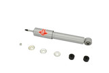 KYB Suspension Shock Absorber KG5474 - view 2
